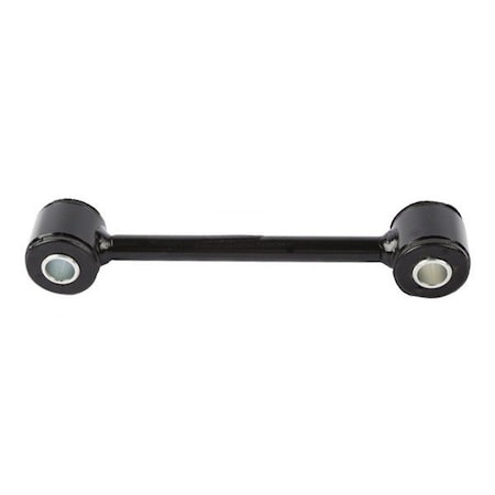 Suspensia STABILIZER LINK X13SL0169